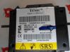 Airbag control unit/module 9650091280