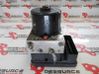 Bomba de ABS 10020600924