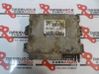 Engine control unit/module IAW6FSF
