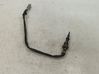 Sonda lambda 3926003100