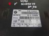 Autres unités de commande / modules 6135914826401