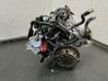 Motor 1ZR