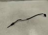 Sonda lambda 2656002780