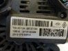 Alternador 231007865RA