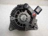 Alternador 9654752880