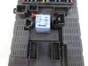 Fuse module 96493016