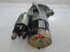 Motor de arranque M000T82081