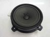 Altavoz del panel 25907866
