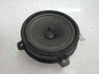 Altavoz del panel 23907867
