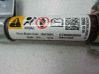 Airbag del techo 95199663