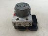 Pompe ABS 39084530
