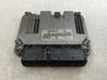 Unidad de control/módulo del motor 96820448