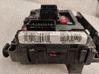 Sulakemoduuli 965061858000