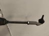 Lenkgetriebe 5M513200EG