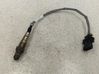 Sonda lambda 55563348