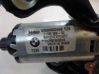 Motor del limpiaparabrisas trasero 719956902