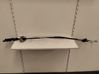 Selector caja de cambios 