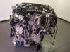 Motor HN05