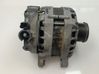 Alternador 9809391880