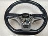 Volante 