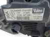 Alternador 7700737090