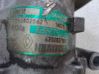 Klimakompressor Pumpe SD6V121427D