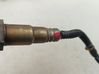 Sonda lambda 06A906262AQ