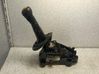 Selector caja de cambios 335300D0400