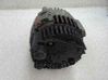 Alternador CL8