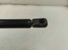 Tailgate/trunk strut/damper 08485600