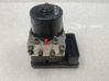 Bomba de ABS 8200183452B