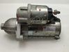 Motor de arranque 8EA012526971