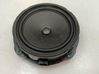 Altavoz del panel 5F0035415
