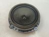 Altavoz del panel 96340F2100