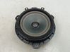 Altavoz del panel 96330H8000
