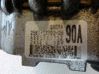 Alternador 2S6T10300DB