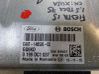 Sonstige Steuergeräte / Module CA6T14B526CC