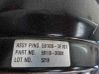 Servo-frein 591003E101