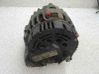 Alternador 7700437090