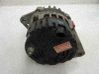 Alternador 96652100