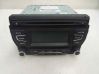 Radio / CD-Player / DVD-Player / Navigation AC110A2EE