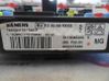 Módulo de fusible S118085200K