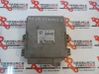 Engine control unit/module IAW1AF13