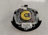 Airbag del volante DF7357K0002
