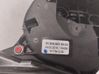 Selector caja de cambios 968169238002