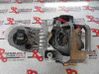 Scheinwerfer 8566450010