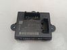 Module confort AV6N14B531BK
