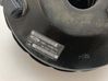 Servo-frein DV612B195FA