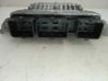 Engine control unit/module 9650518280