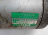 Motor de arranque 281002730